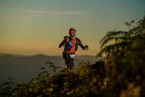 BIB: 
                            <button type="button" onclick="openModal(19037085)" class="btn btn-primary btn-sm float-right btn-popup" data-toggle="modal" data-target=".modal-high-quality">
                        <i class="fas fa-shopping-cart"></i> Add to Cart
                    </button>
                                            <button type="button" onclick="isThisMe(19037085, true)" class="btn btn-success btn-sm float-right btn-popup btn-isme hidden" data-toggle="tooltip" data-placement="bottom" title="นี่คือรูปของคุณใช่ไหม คลิกที่นี่เพื่อเอาเข้าอัลบั้ม">
                        <i class="fas fa-plus"></i> Add to album
                    </button>
                    <button type="button" onclick="isThisMe(19037085, false)" class="btn btn-warning btn-sm float-right btn-popup btn-isnotme hidden">
                        <i class="fas fa-ban"></i> Remove from album
                    </button>